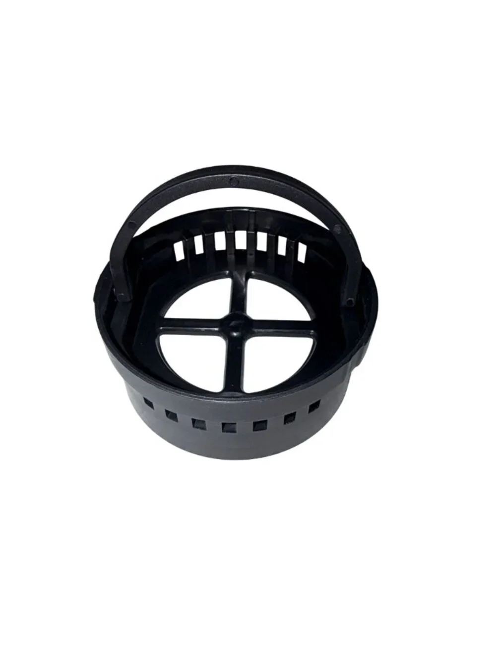 Maestri House MHCB03 Compact Cold Brew Coffee Maker Filter Inner Lid Replacement